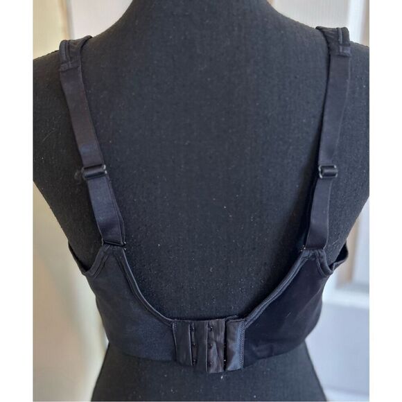 Playtex Bra Size 38DD - Picture 2 of 3